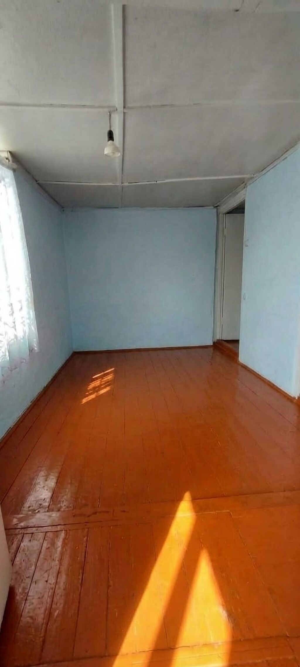 6 комнат, 600 м², 6 соток, Каракол, Собственник: фото 3