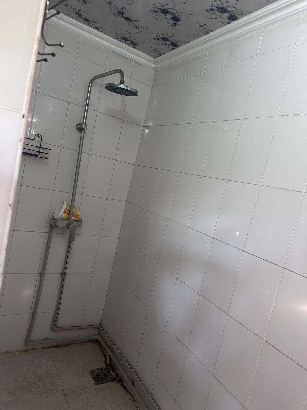 15 м², Без мебели: фото 2