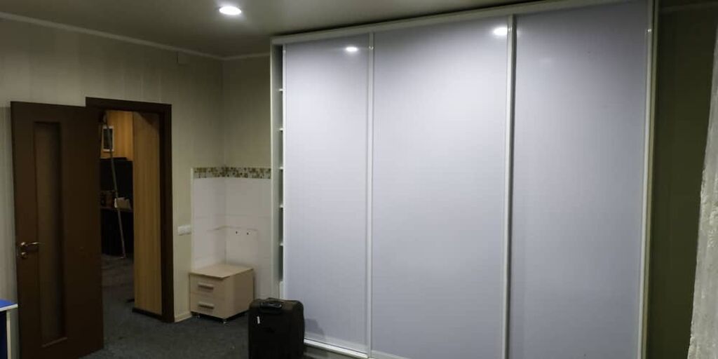 110 м², 4 комнаты, ТЭЦ: фото 7