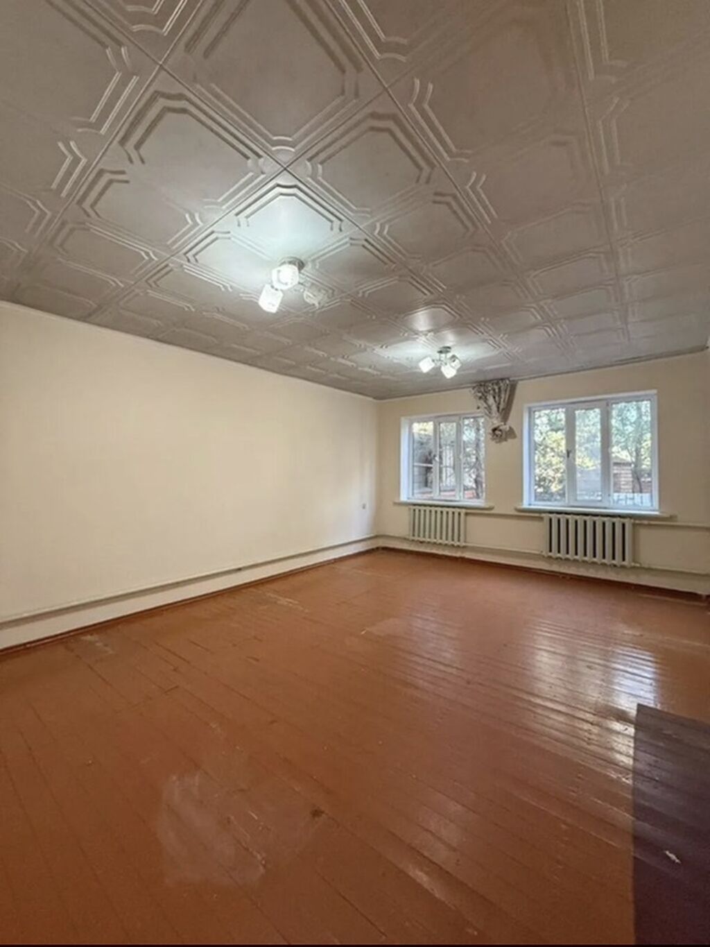 190 м², 8 комнат, Утепленный, Бронированные двери, Видеонаблюдение