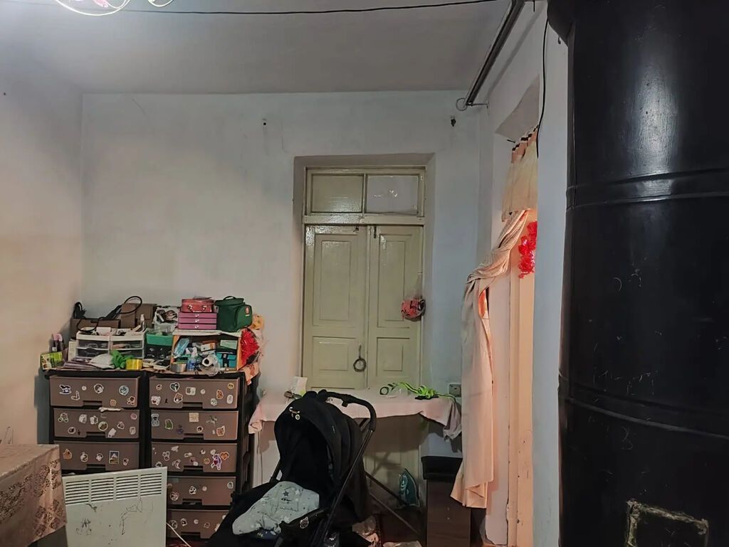 Продаётся дом в г.Каракол по адресу ул. Крутикова, дом 111, район обл: фото 3