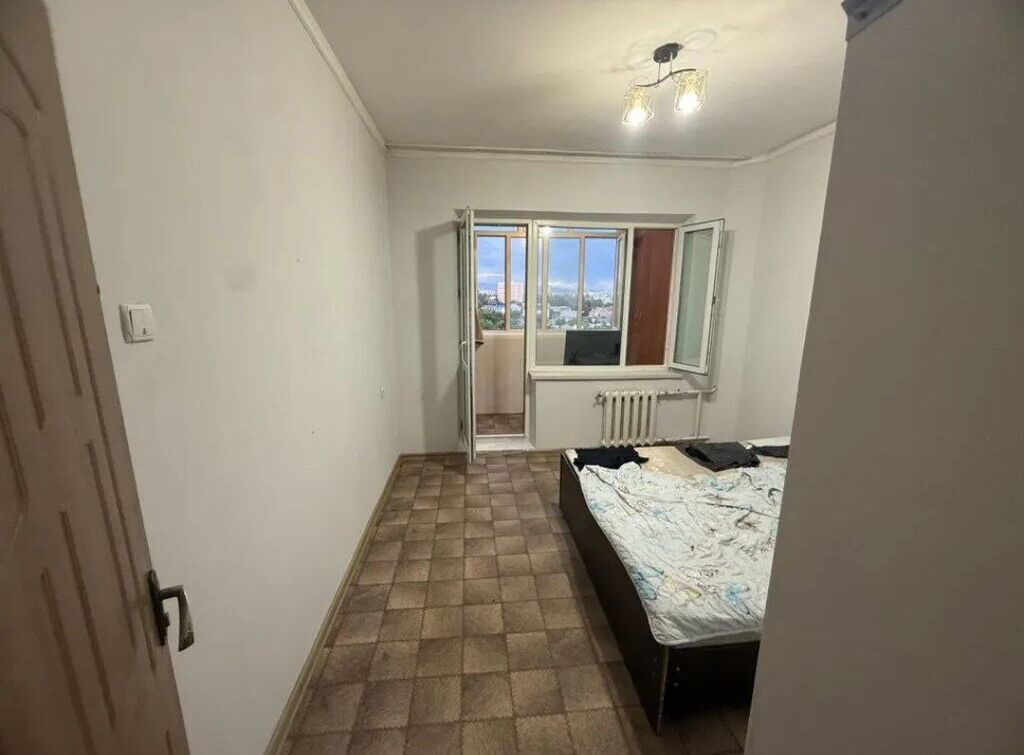 2-комн. квартира, 77 м², мкр. Восток-5, 6/9 эт.: фото 6