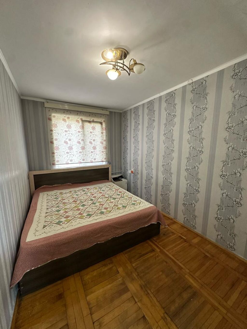 Продам 2-комнатную квартиру на Ахунбаева: фото 6