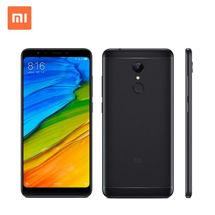 Xiaomi: на lalafo.tj в Душанбе
