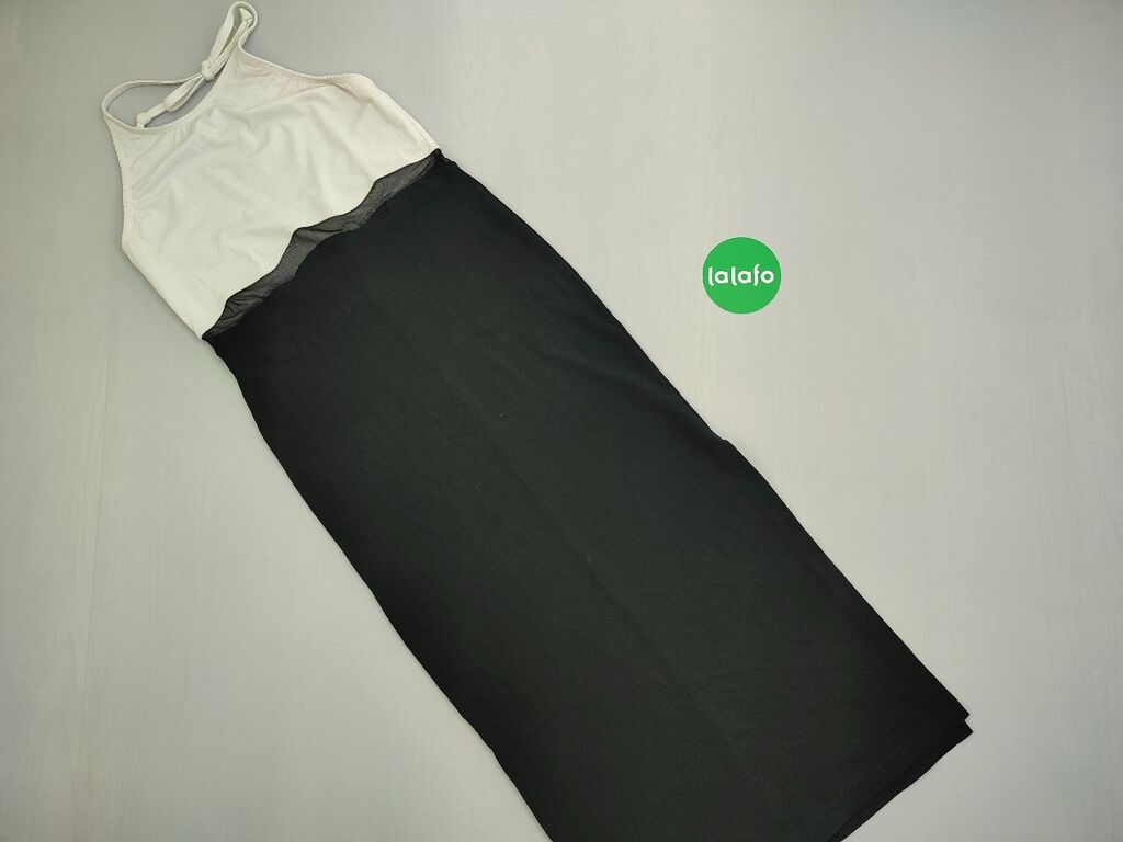 Sukienki letnie: Sukienka letnia XS (EU 34), stan - Dobry — 1