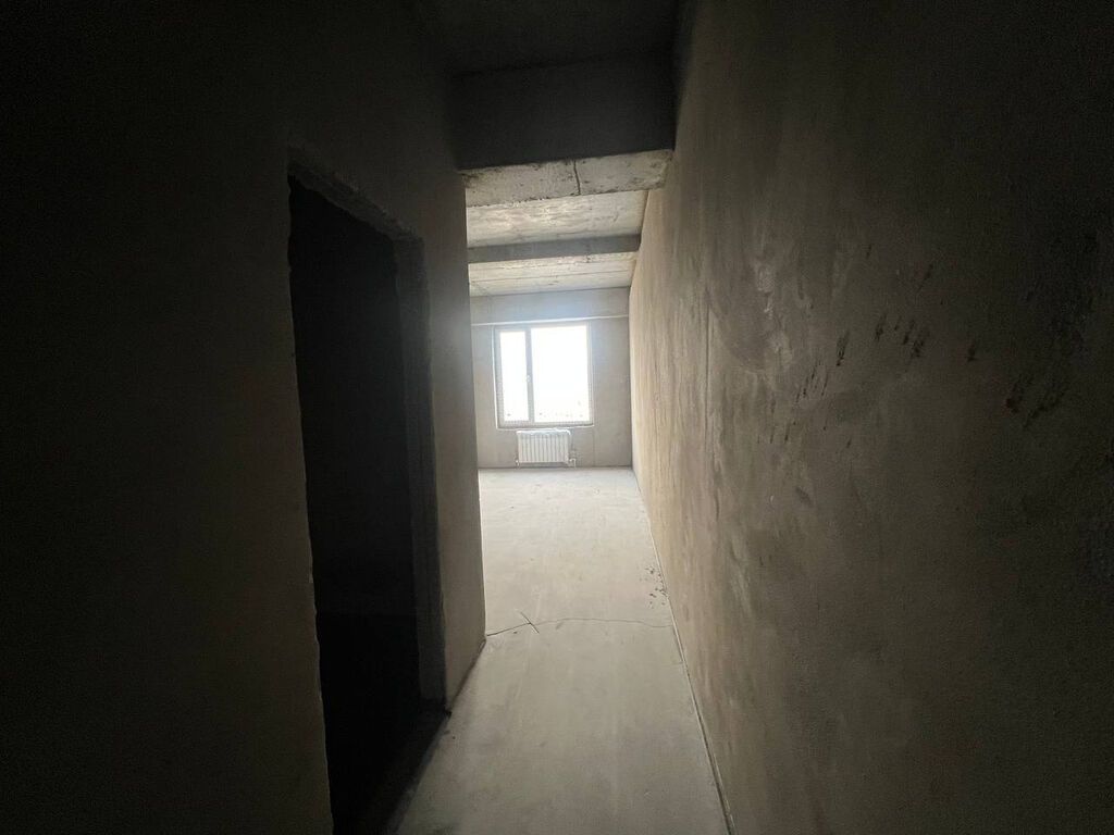 Продаю 3-комнатную квартиру 100 м² в ЖК TOKYO под ПСО: фото 6