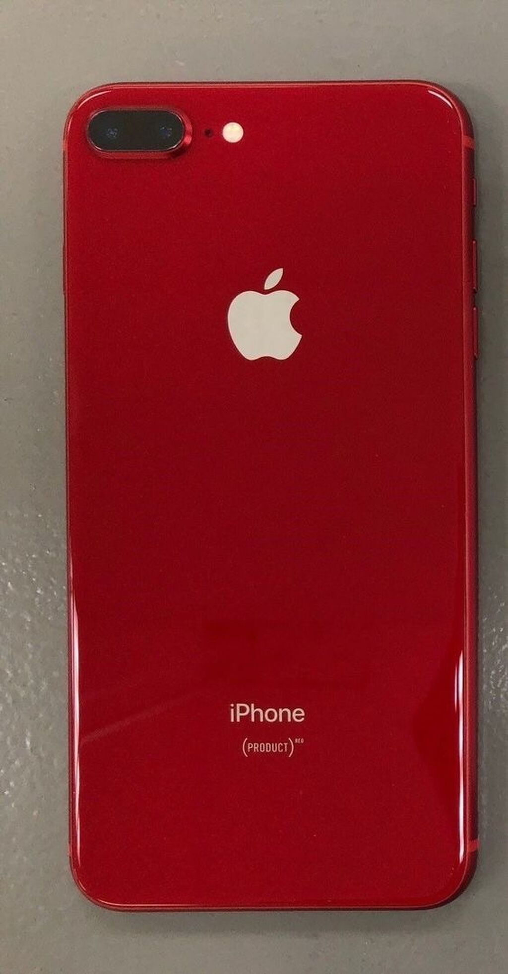 Iphone 14 Plus Red Купить Спб