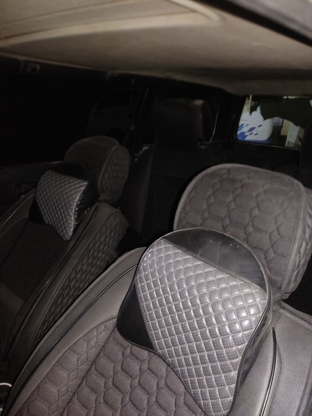 Volkswagen Passat: 1993 г., 1.8 л, Механика, Бензин, Универсал: фото 5