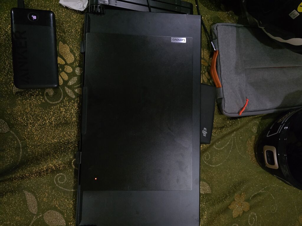 Продаётся Lenovo ThinkPad T14p (2025) Мощный ноутбук бизнес-класса: фото 3