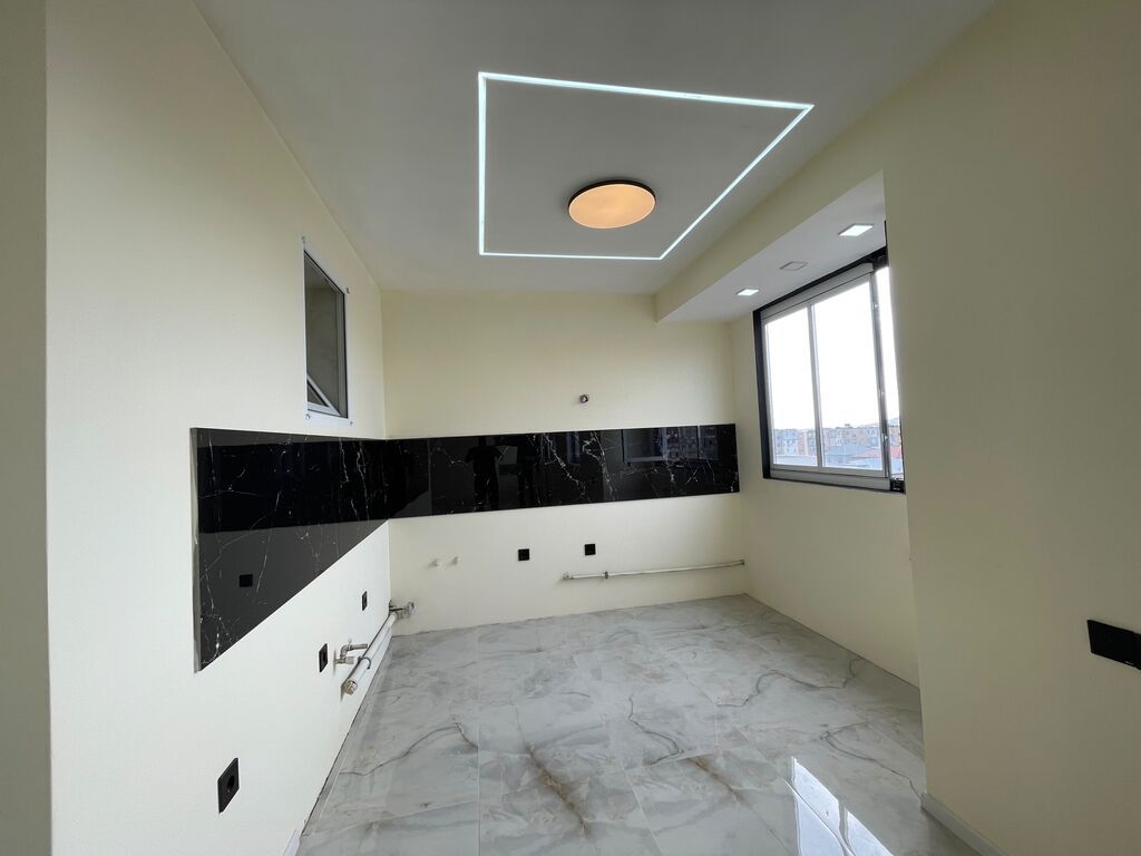 Qobuda 4 otaqlı yeni tikili mənzil satılır, 87 m², 170 000 AZN, şəkil 4 / 12