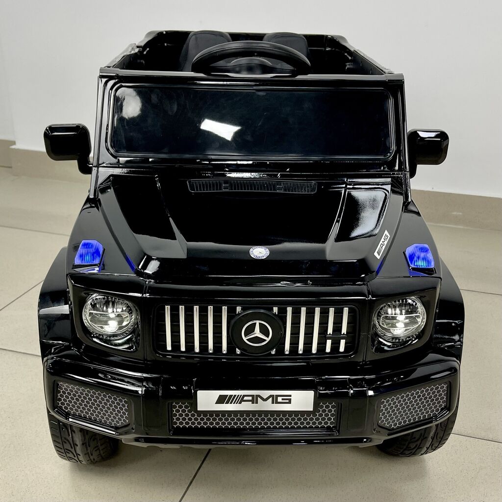 Детская машинка на радиоуправлении Машинки для | 17500 KGS | Детские ...