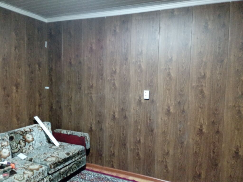 14 м², С мебелью: фото 5