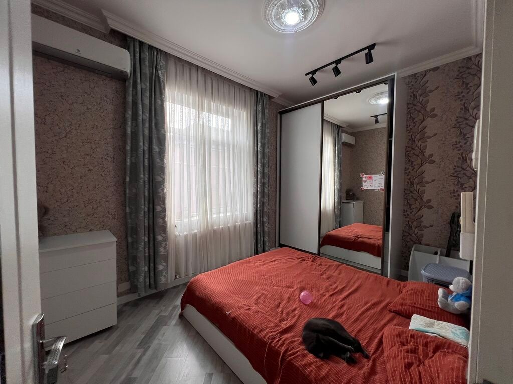 4-room house for sale in Binəqədi, 120 m², 110 000 AZN, photo 2 / 7