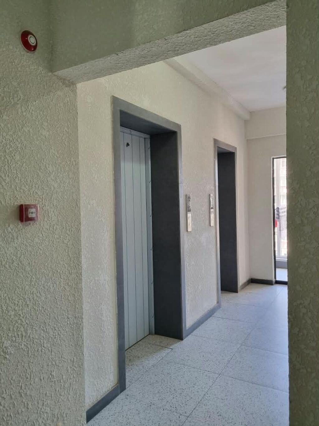 3 комнаты, 106 м², Джал-29 Элитка, 6 этаж, Дизайнерский ремонт: фото 3