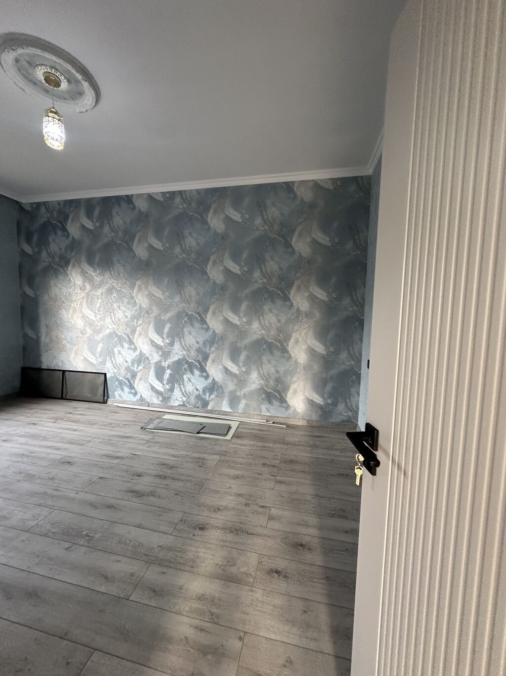 Saray, 115 kv. m, 3 otaqlı, Hovuzsuz, Qaz, Su, İnternet