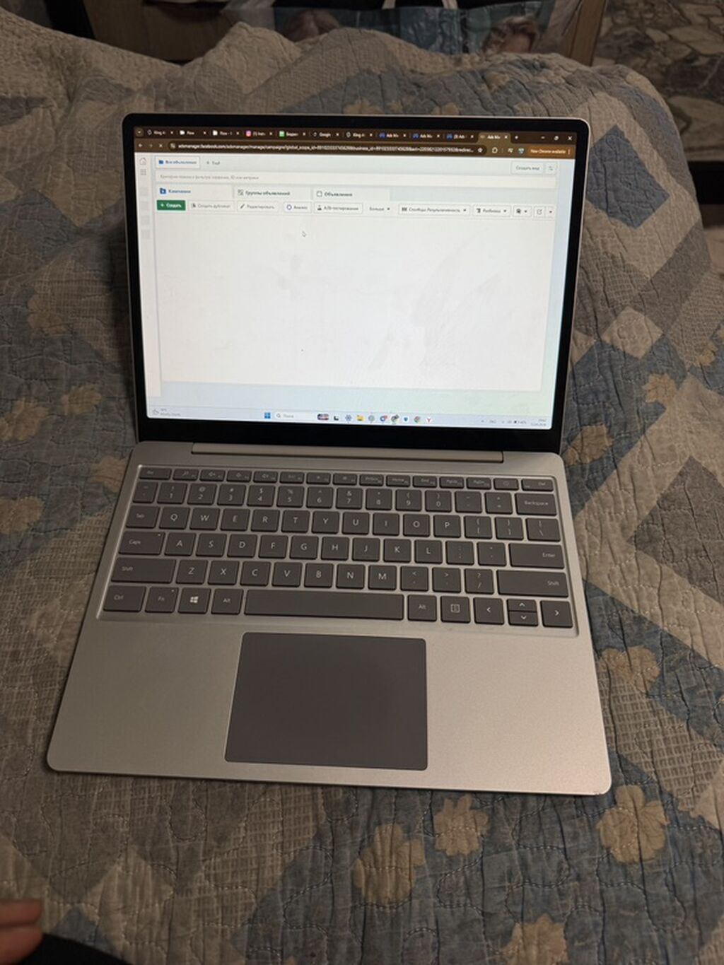 Офисный, Б/у, Intel Core i5, В рассрочку: фото 4