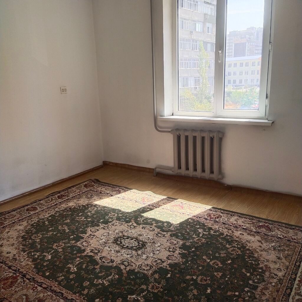 20 м², С мебелью: фото 2