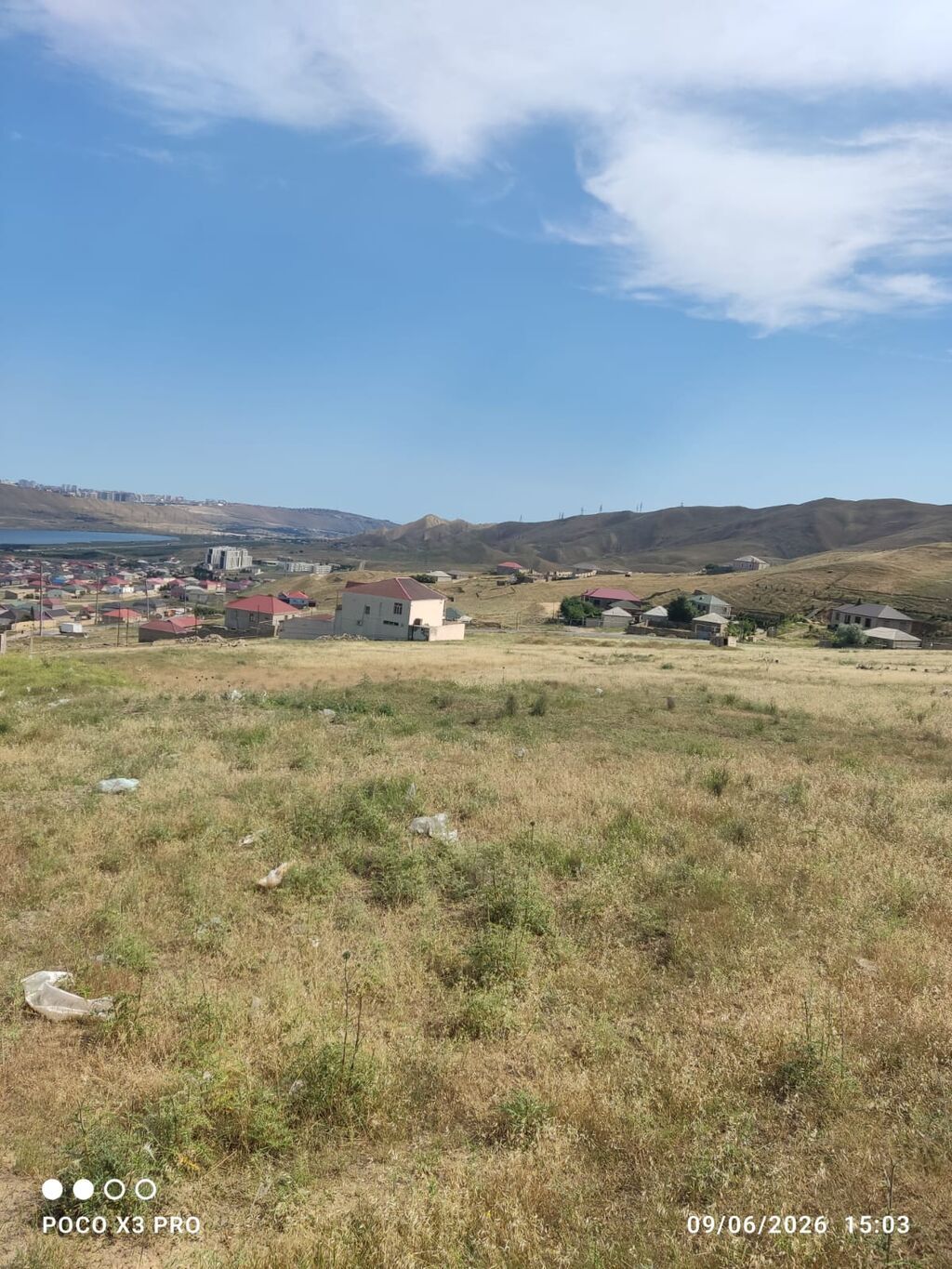 4 sot, Kənd təsərrüfatı, Mülkiyyətçi, Kupça (Çıxarış), Bələdiyyə