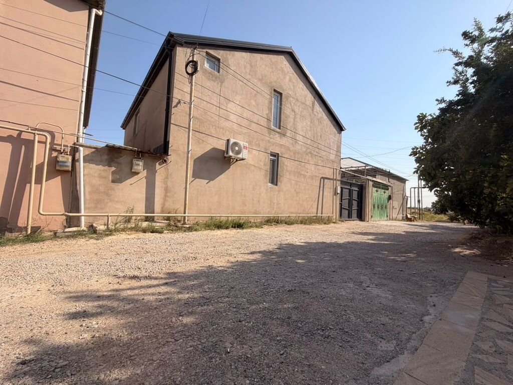 Dədə Qorqud 6 otaqlı, 178 kv. m, Yeni təmirli