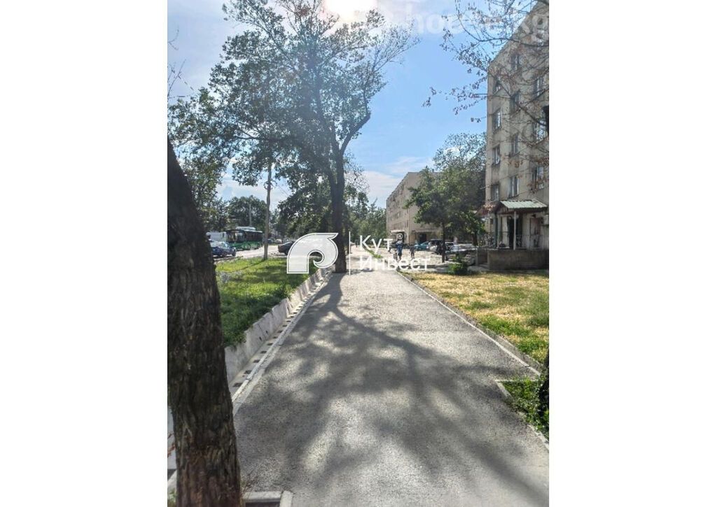 Продам 1-комнатную квартиру 17 м², Азия Молл: фото 2