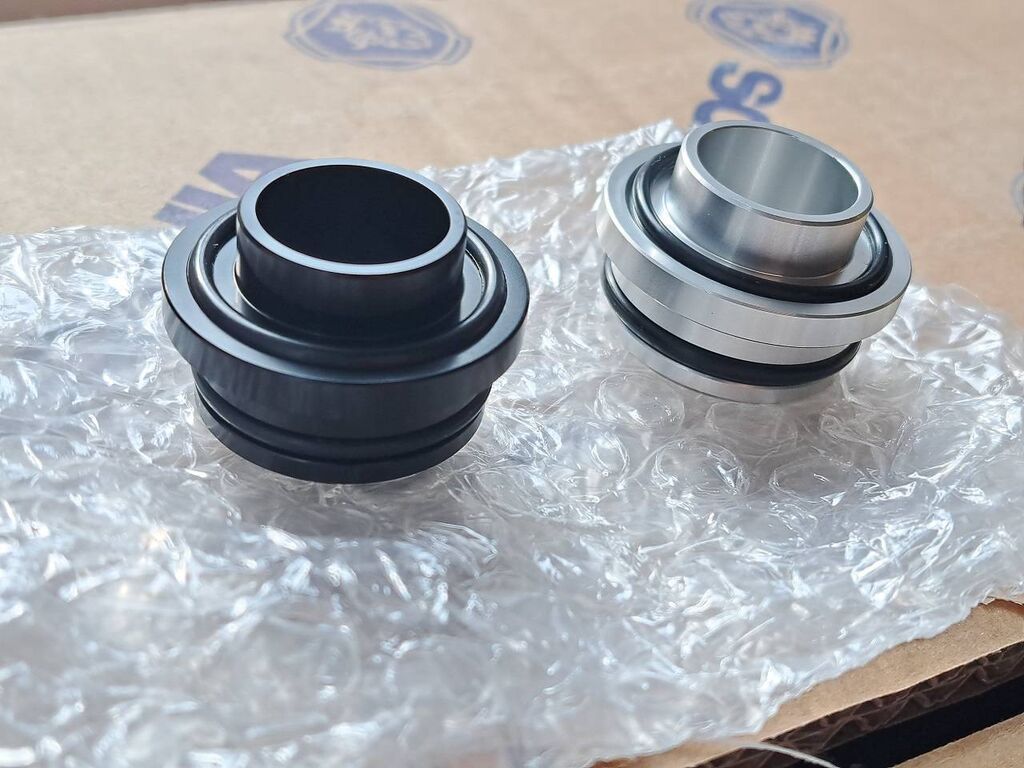 ABS pumpe: Adapter Uljne Pumpe ALFA ROMEO 2.0mjet i 1.6mjet NOVO! Adapter