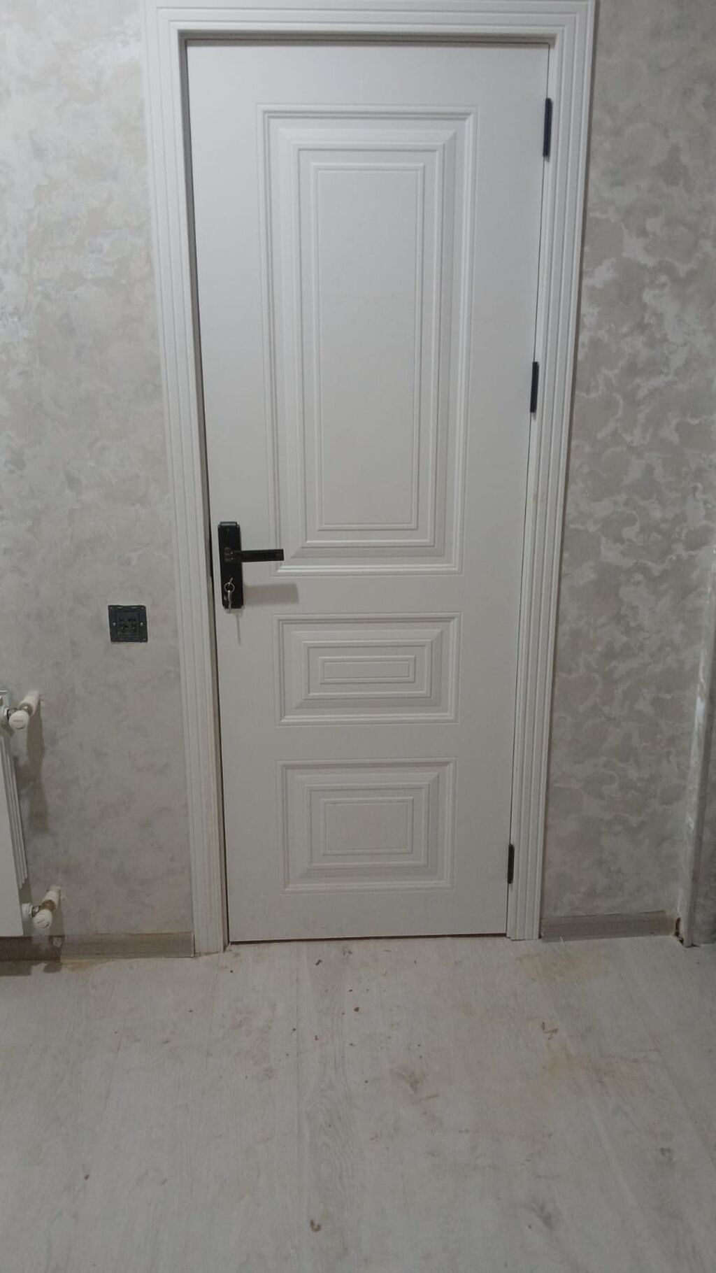 Yaşayış kompleksi: 28 Residence • Müasir, hündürmərtəbəli premium
