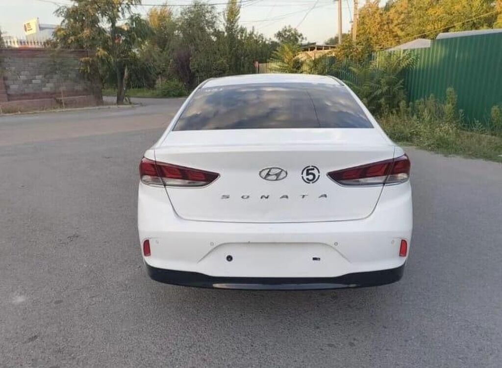 Фото 3