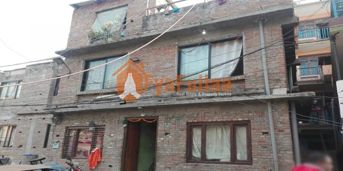 For sale: on lalafo.com.np in Kathmandu