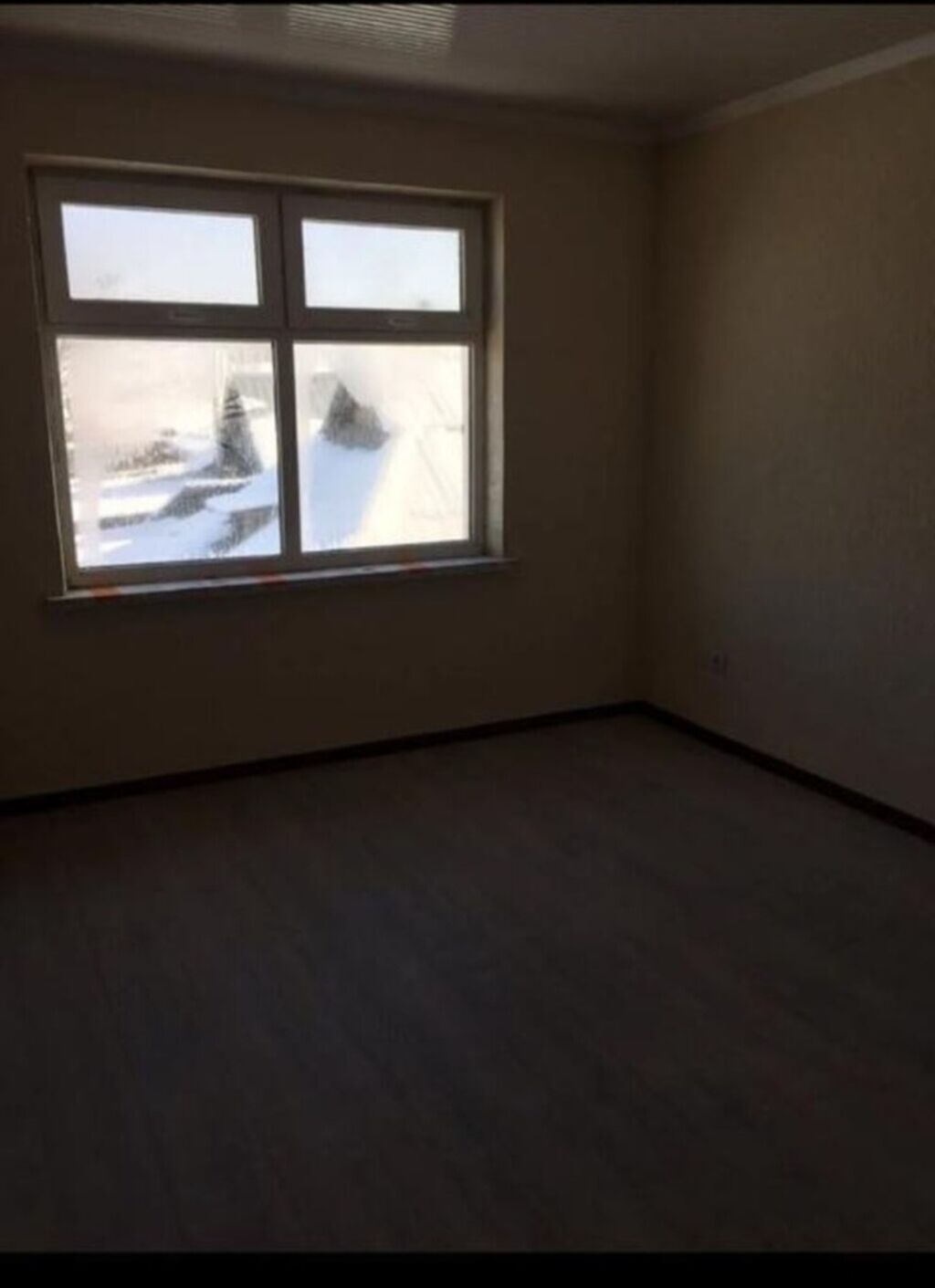 20 м², 2 комнаты, Аламединский рынок / базар, Парам без детей: фото 3