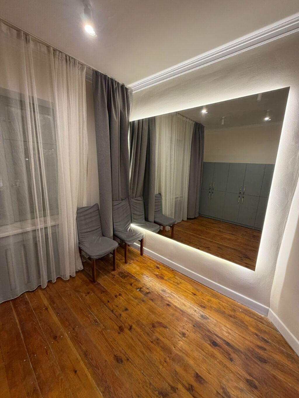 170 м², 5 комнат, Азия Молл: фото 5
