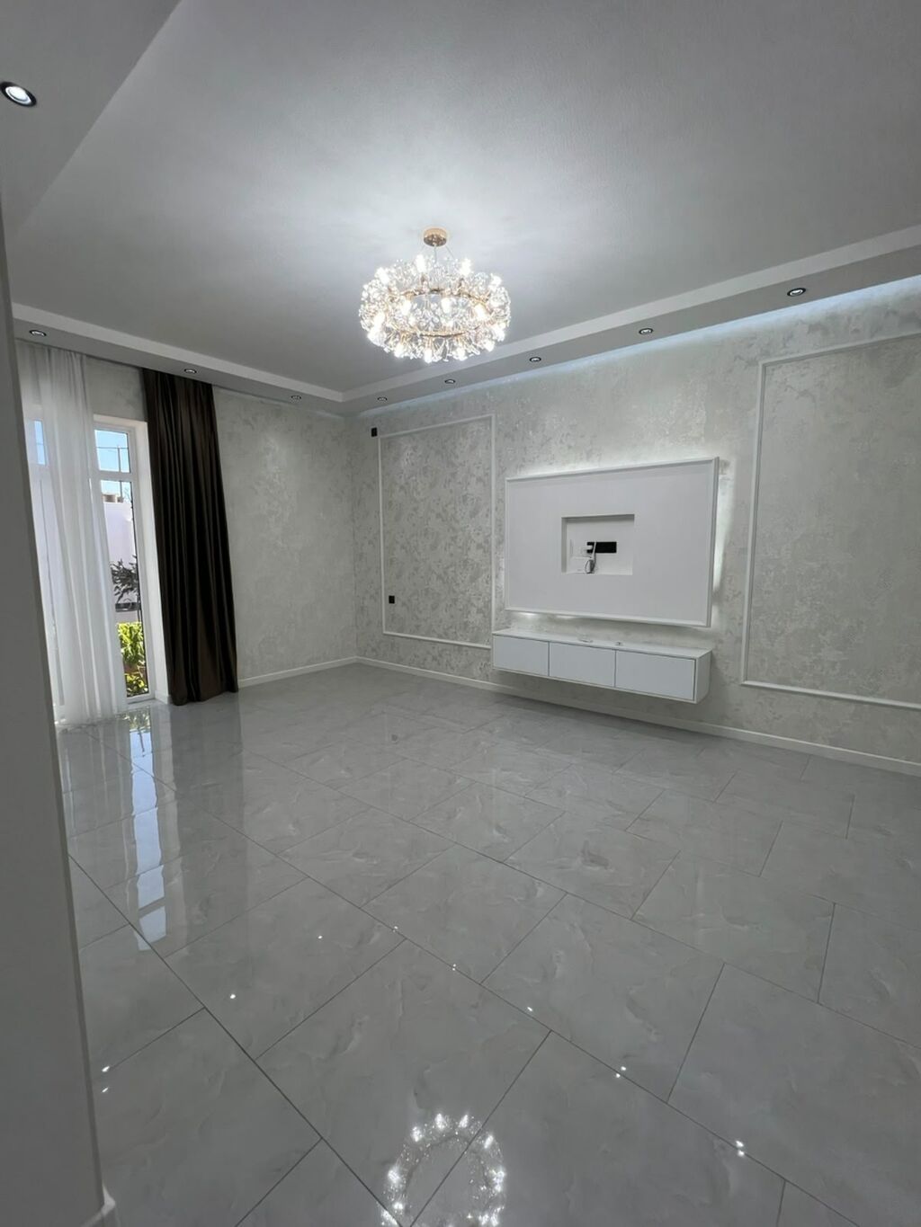 Digahda 4 otaqlı həyət evi satılır, 120 m², 195 000 AZN, şəkil 5 / 11