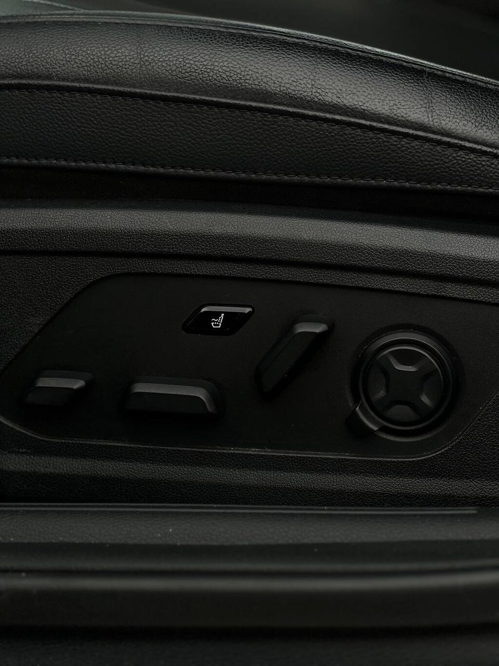 Kia K8: 2023 г., 3.5 л, Автомат, Газ, Седан: фото 6