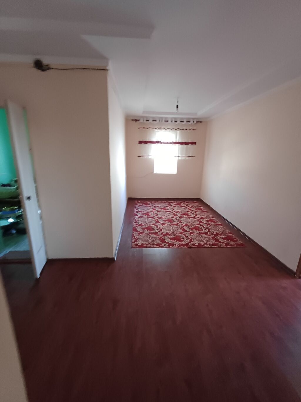 Продаю дом ж/м Кут, ( по докумен. ж/м Ново-Павловка 100га) в районе: фото 6