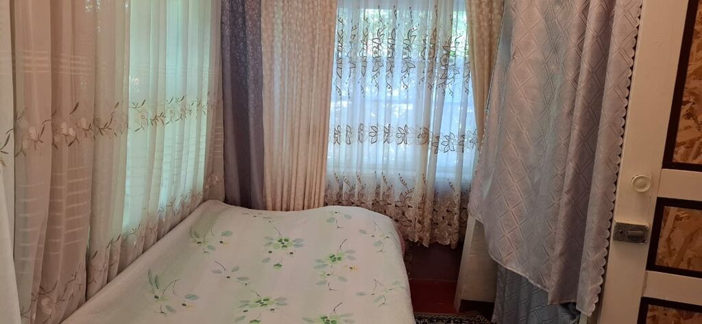 Продам дачный дом 48 м² в Канте: фото 8