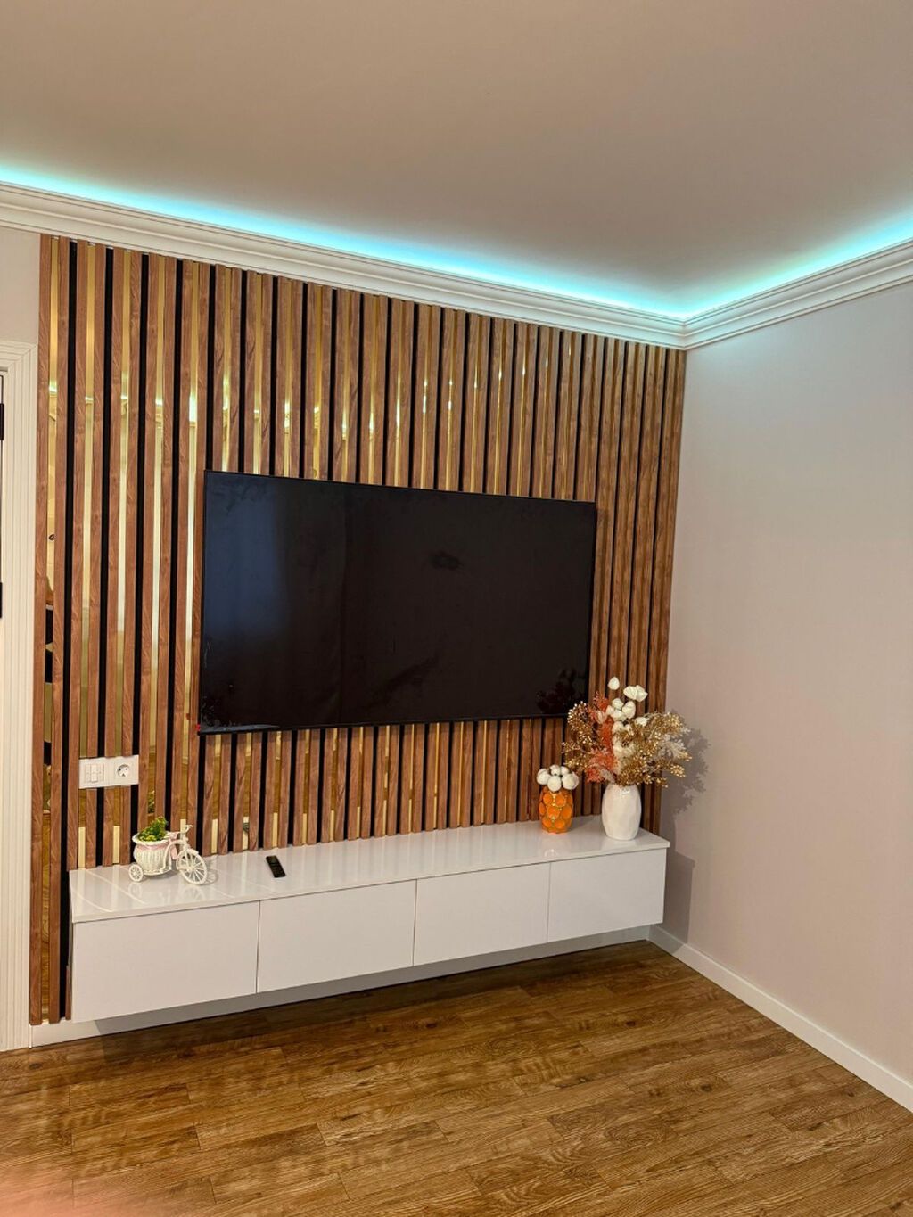 Bakı, Əhmədli, 4 otaqlı, Köhnə tikili, m. Xalqlar Dostluğu, 127 kv. m