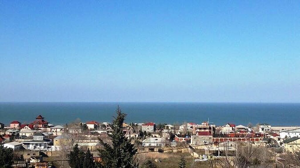 Купить Недвижимости В Баку П Масазыр