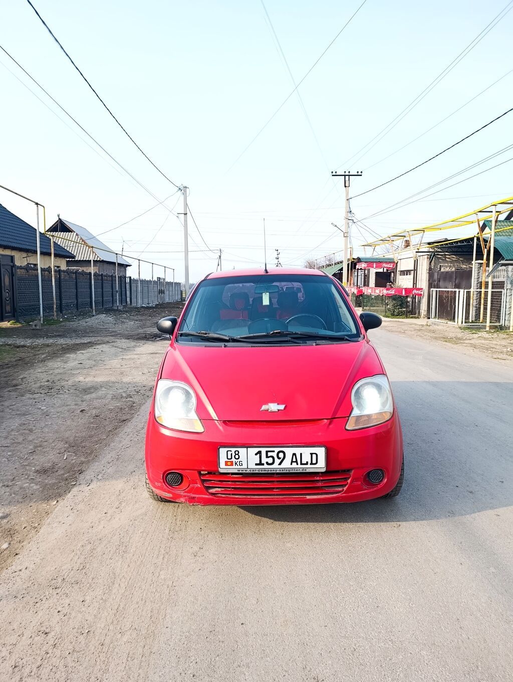 Фото 4