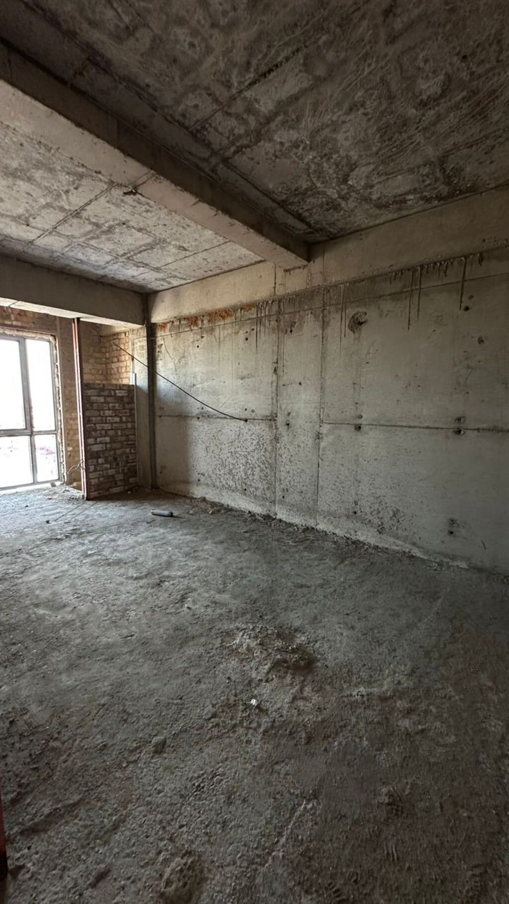 Продам 2-комнатную квартиру 70 м² в ЖК Capital Towers: фото 4