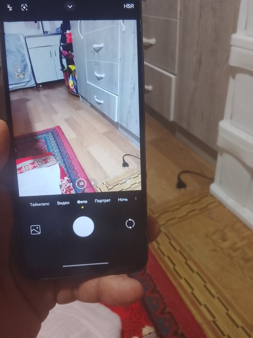 Xiaomi Redmi 12, 128 ГБ Характеристики и особенности: - ОС: Xiaomi: фото 3