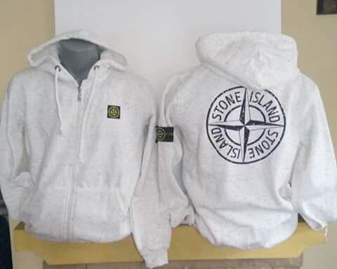 Muški Duksevi: RASPRODAJA STONE ISLAND PAMUCNIH DUKS JAKNICA S-2XL na lalafo.rs RASPRODAJA STONE ISLAND PAMUCNIH DUKS JAKNICA S-2XL - Beograd