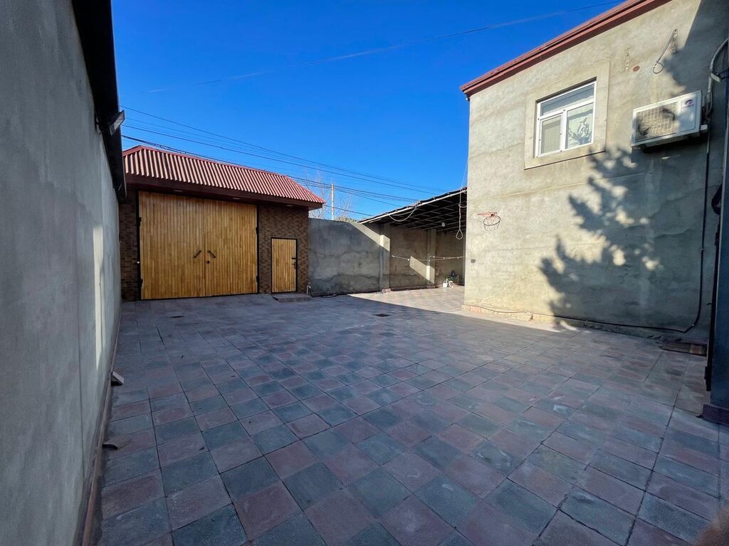 10-room house for sale in Digah, 288 m², 170 000 AZN, photo 4 / 12