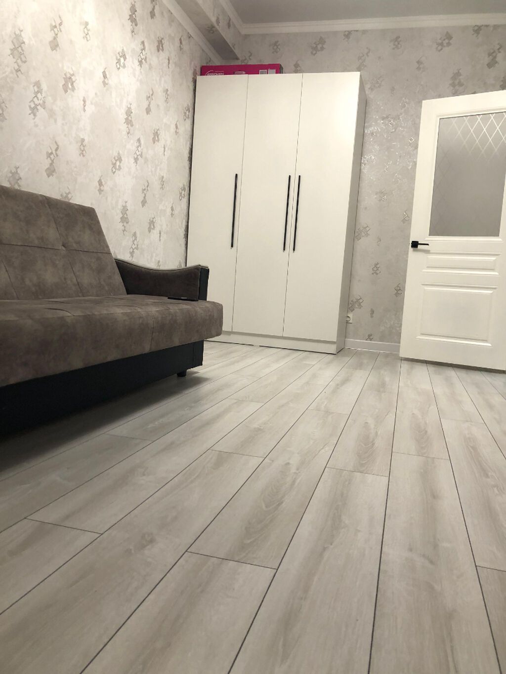 Сдаю 1-комнатную квартиру!: фото 2