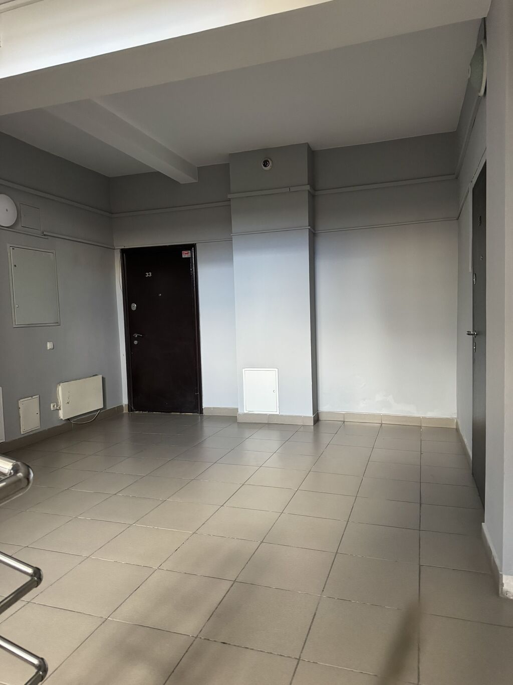4 комнаты, 135 м², Ала-Арча ТРЦ Элитка, 8 этаж, Дизайнерский ремонт: фото 7
