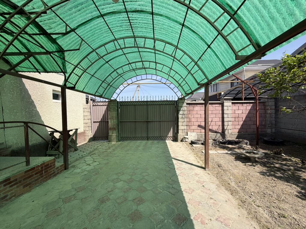150 м², 4 комнаты: фото 7