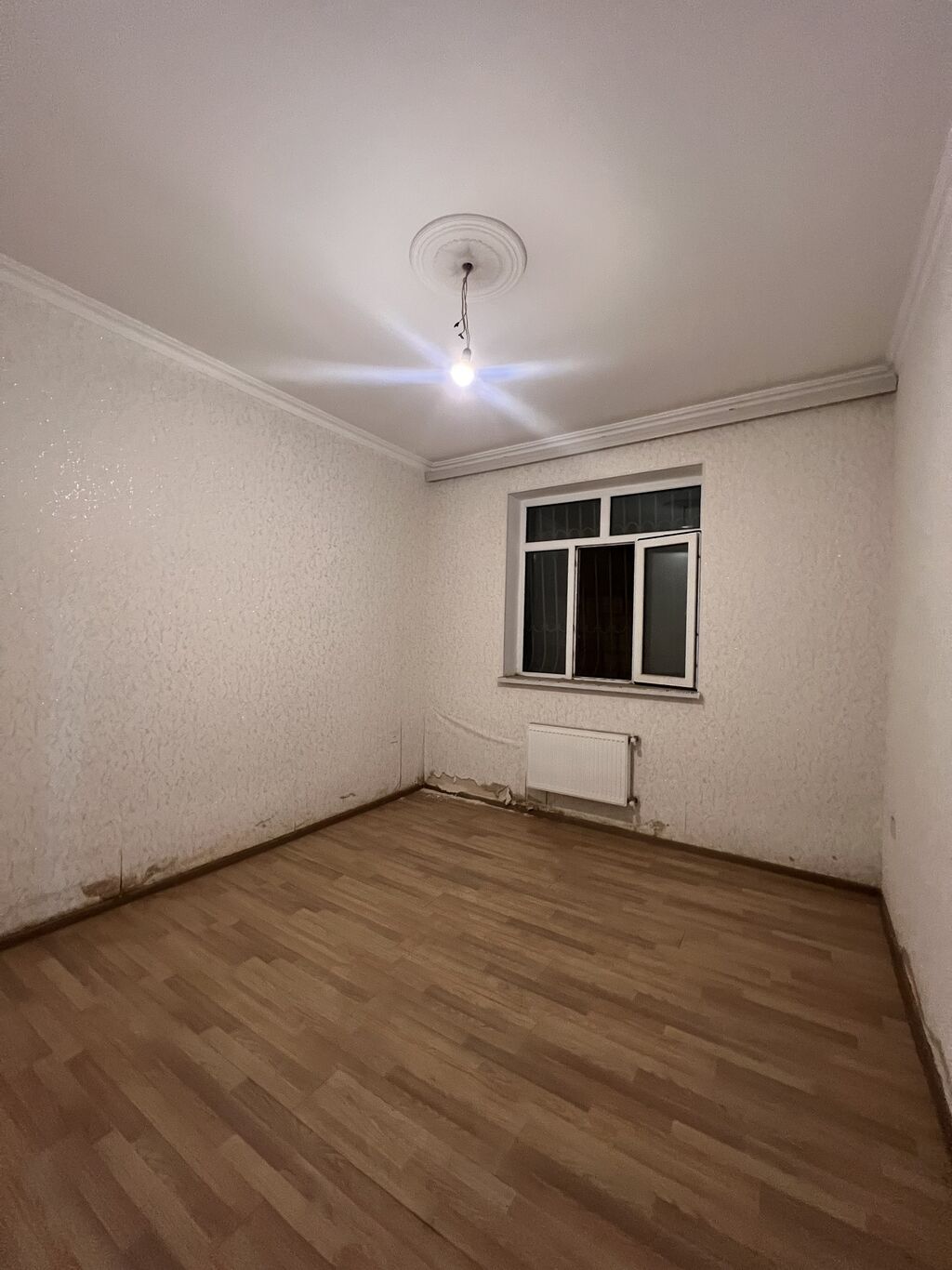 Продаётся 3-комнатный дом, Binəqədi, 100 м², 55 000 AZN, фото 5 / 10