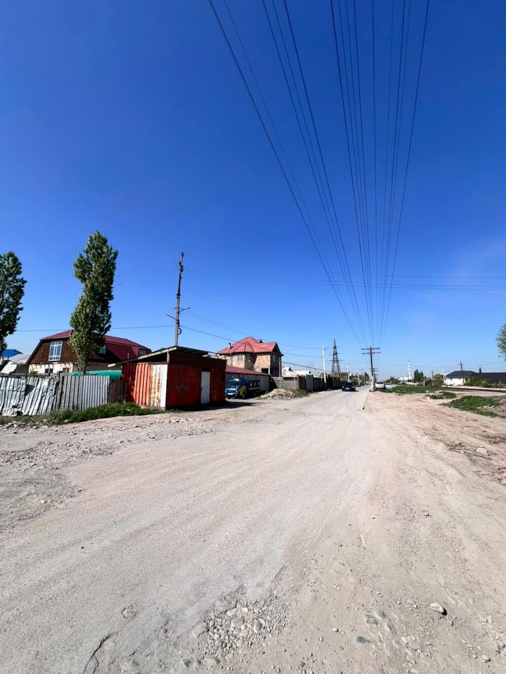 4 соток, Для строительства, Красная книга, Договор купли-продажи: фото 3