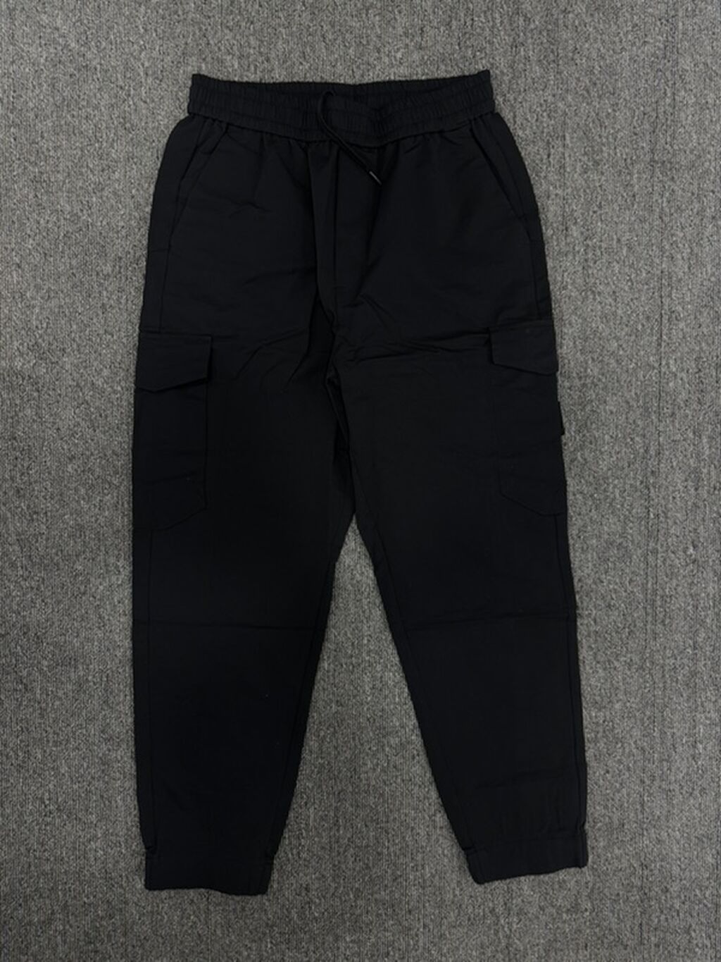 Boss Карго штаны Новые Размеры : M L XL XXL Люкс качества: фото 2