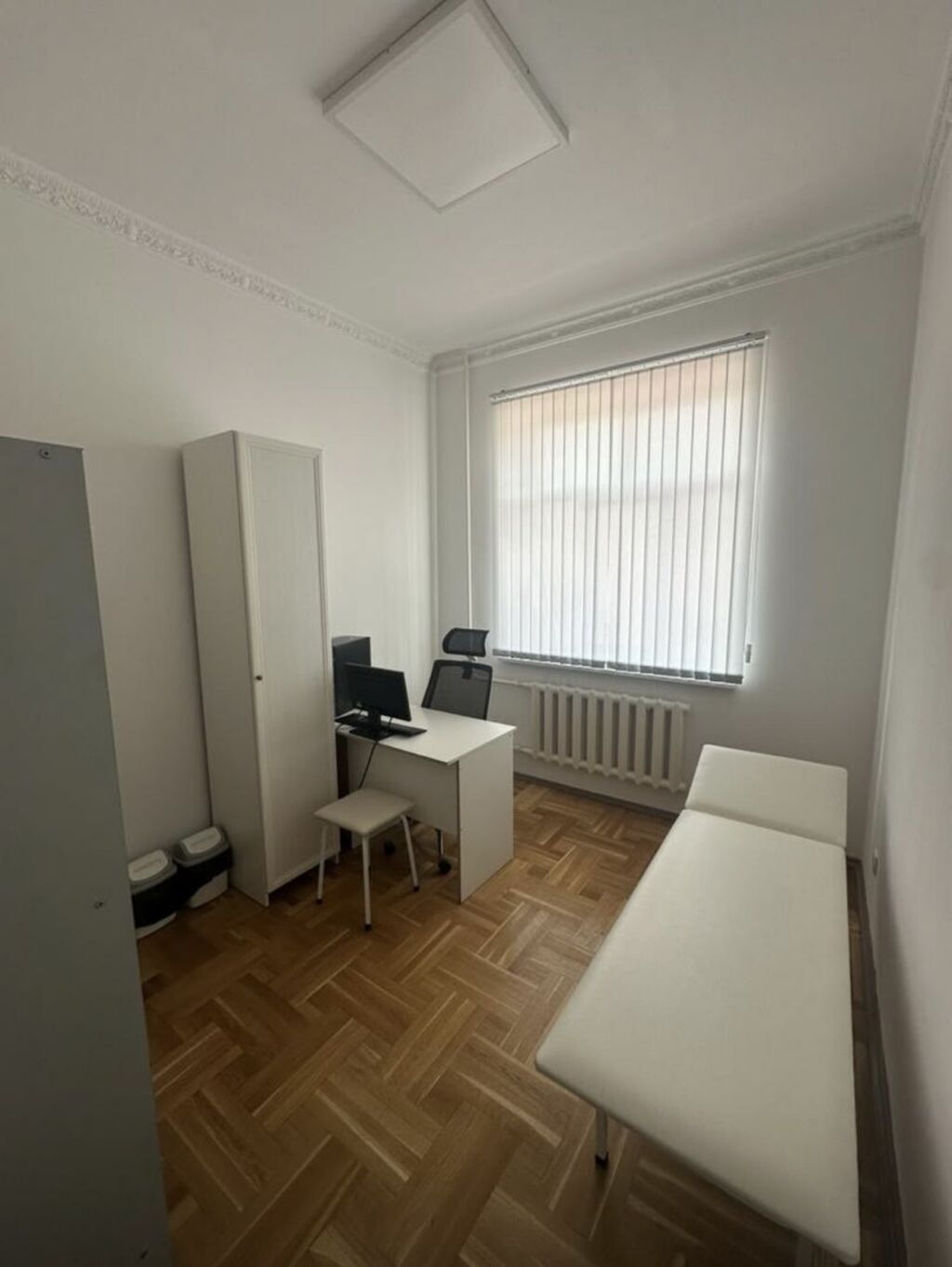 367 м², 6 комнат и более: фото 7