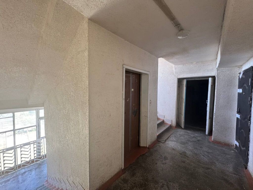 1 комната, 13 м², Центральная мечеть Гостиничный тип, 6 этаж, Свежий ремонт: фото 7