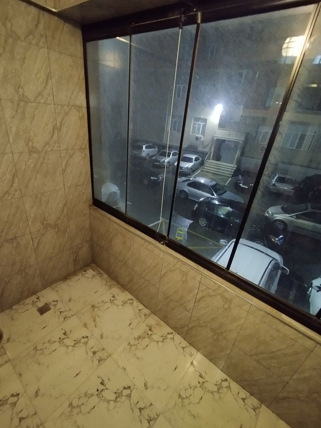 6-cı mikrorayon, 2 otaqlı, Yeni tikili, m. 20 Yanvar, 50 kv. m